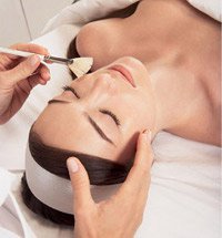 skinceuticals treatment from laser regeneration